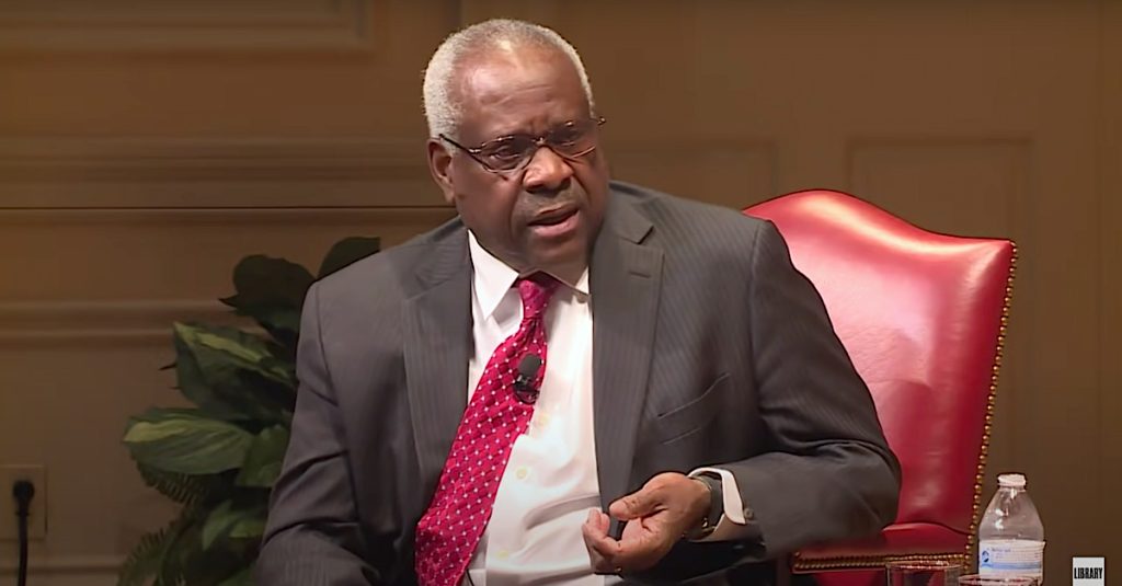 Supreme Court denies review in Snope v. Brown AR-15 case