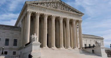Supreme Court limits nationwide injunctions; allows Trump to partially enforce birthright citizenship order
