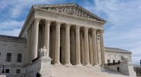 Supreme Court sides with vaping industry in rejecting FDA venue challenge