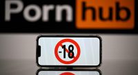 Supreme Court upholds Texas age verification for online pornography