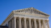 Supreme Court upholds phone and internet subsidy program for underserved areas