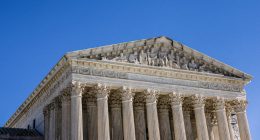 Supreme Court upholds phone and internet subsidy program for underserved areas