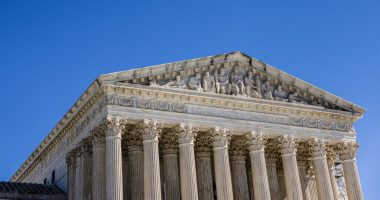 Supreme Court upholds phone and internet subsidy program for underserved areas