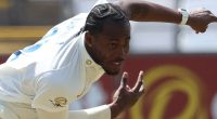 TEST MATCH BREAKFAST: No Ashes Test at Headingley in 2027 feels wrong and why ECB could sock it to Jofra Archer after comeback