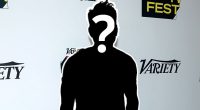TV star admits to getting FOUR hair transplants