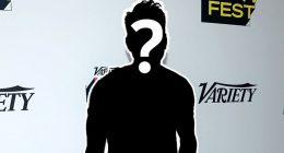 TV star admits to getting FOUR hair transplants