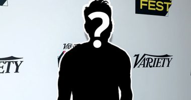 TV star admits to getting FOUR hair transplants