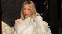 Tammy Hembrow reveals new family tradition she's started as she hides out in New Zealand after split from husband Matt Zukowski