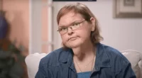Tammy Slaton Refuses to Attend Amy's Wedding at 'Cursed' TB Hospital Filled With 'Demons' 