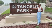 Tangelo Park residents still have traffic concerns after Epic Universe opening