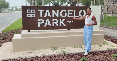 Tangelo Park residents still have traffic concerns after Epic Universe opening