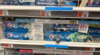 Target testing digital shelf-unlocking tech for shoppers