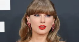 Taylor Swift 'Cornered' Actor on Stage and Allowed Him to Live on Her Family's Nashville Boat