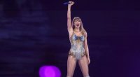 Taylor Swift gets temporary restraining order against Colorada man: 'Fear for my safety'