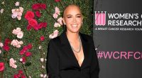 Teddi Mellencamp Confirms New Boyfriend Amid RHOBH Return Rumor