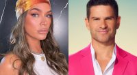 Teddi Mellencamp Says She’s Seen “Darkside Danny” Booko and Claims He’s “Not a Fun Drunk to Be Around,” Plus Janet’s Bestie Recalls Asking Men to Make Him Leave Jax’s Bar