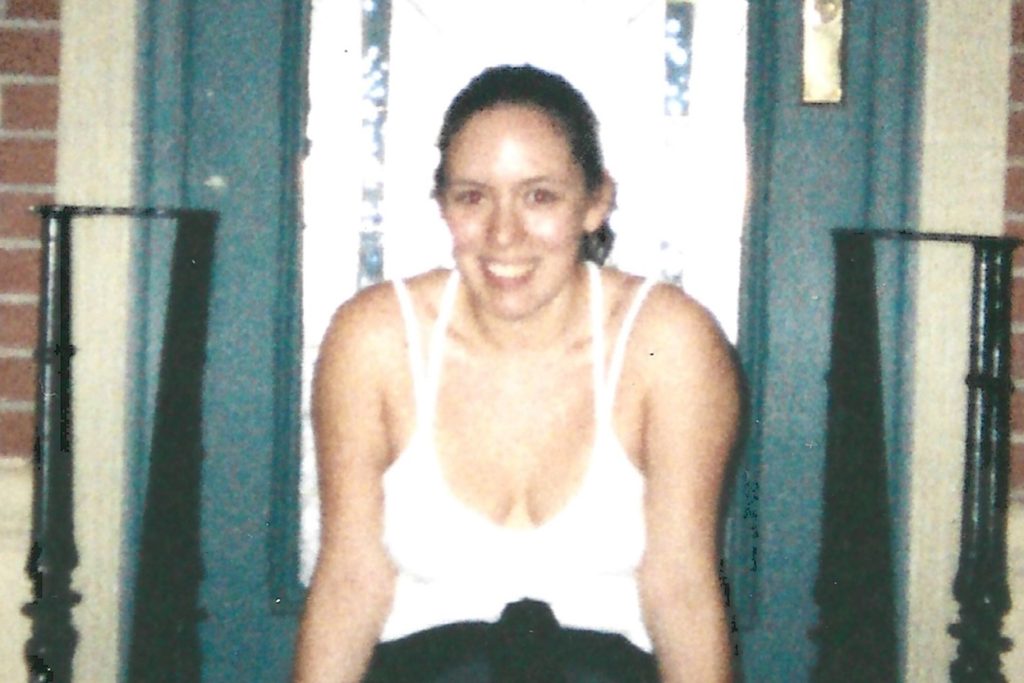 Teen Strangled To Death in Atlanta-Area Speedway VIP Suite, Then Dumped in Grandstand