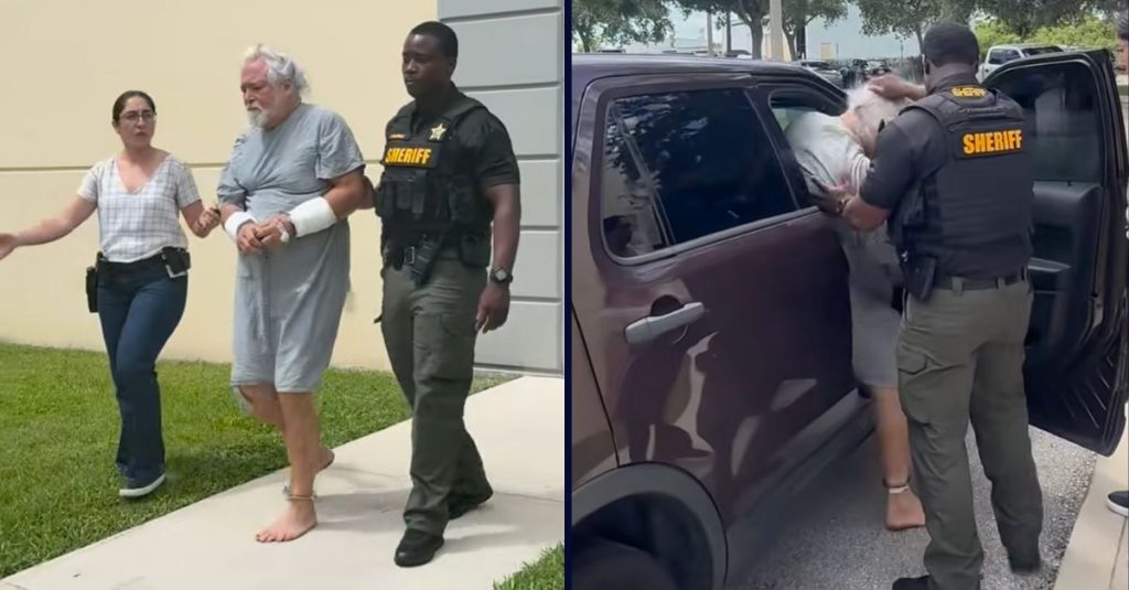 Tenant invited landlord to dinner to attack her: Deputies