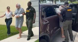 Tenant invited landlord to dinner to attack her: Deputies