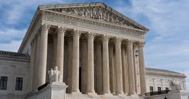 Tennessee's ban on gender-affirming care for minors upheld by Supreme Court