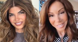 RHONJ