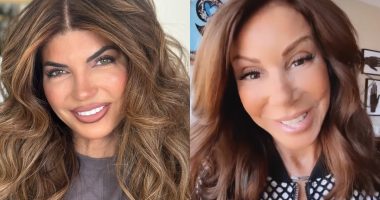 RHONJ