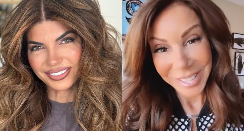 RHONJ