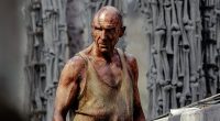 'Terrifying' 28 Years Later receives positive reviews from critics