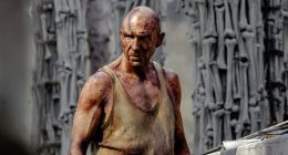 'Terrifying' 28 Years Later receives positive reviews from critics