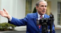 Texas law knocks out NDAs for sex abuse victims