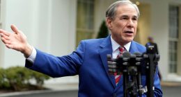 Texas law knocks out NDAs for sex abuse victims