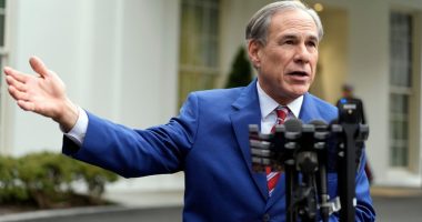 Texas law knocks out NDAs for sex abuse victims