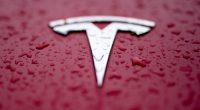 Texas lawmakers ask Tesla to delay robotaxi rollout in Austin