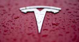 Texas lawmakers ask Tesla to delay robotaxi rollout in Austin