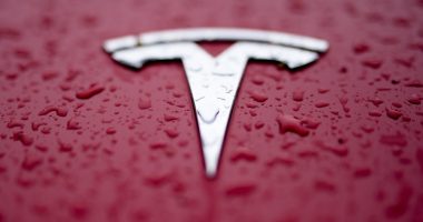 Texas lawmakers ask Tesla to delay robotaxi rollout in Austin