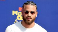 The Challenge’s Cory Wharton Reveals Current Weight After Losing 22 Lbs