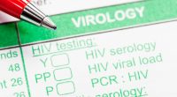 The Coastal Health District offering free HIV testing