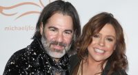 The Glaring Red Flags In Rachael Ray And John Cusimano's Marriage