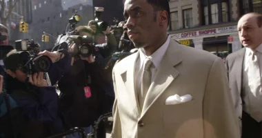 The Judge Harshly Reprimanded Lawyers On Both Sides for 'Flagrantly' Violating Court Orders