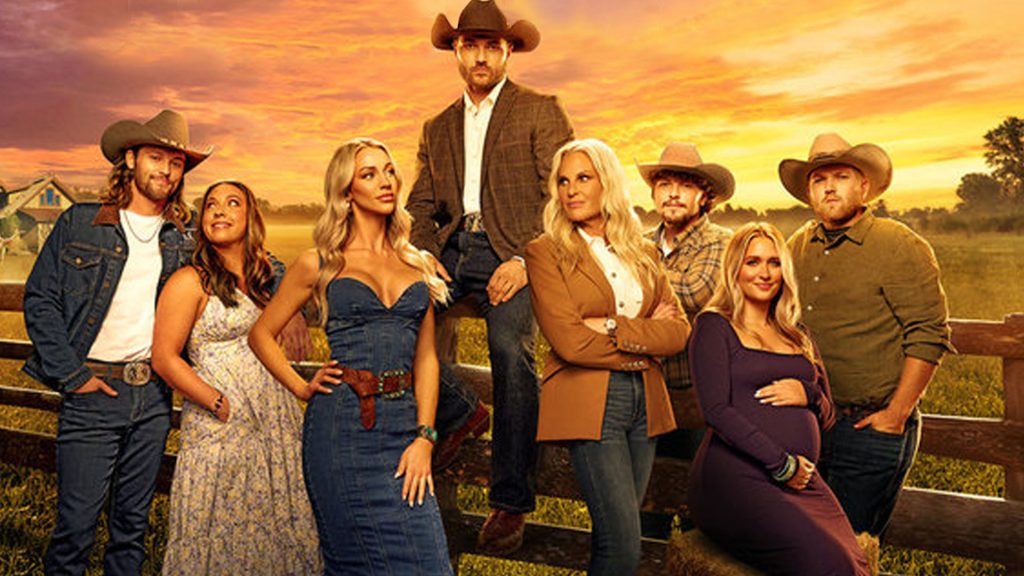 The McBee Dynasty star Cole McBee tweeted homophobic slurs years before reality show’s debut on Bravo