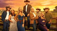The McBee Dynasty star Cole McBee tweeted homophobic slurs years before reality show’s debut on Bravo