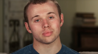 The Newest Duggar-in-Law Admits She Only Answered Jason Duggar Because of His Famous Family