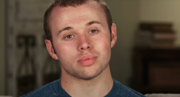 The Newest Duggar-in-Law Admits She Only Answered Jason Duggar Because of His Famous Family