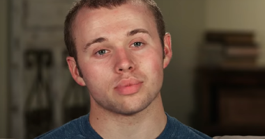 The Newest Duggar-in-Law Admits She Only Answered Jason Duggar Because of His Famous Family