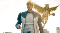 The Only Guy Gardner Explainer You Need Before Superman