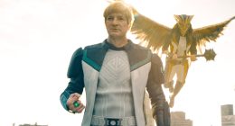 The Only Guy Gardner Explainer You Need Before Superman
