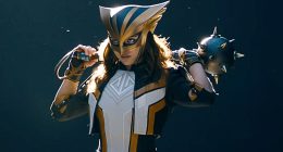 The Only Hawkgirl Explainer You Need Before Superman