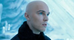 The Only Lex Luthor Explainer You Need Before Superman