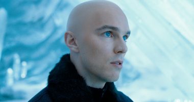 The Only Lex Luthor Explainer You Need Before Superman