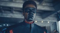 The Only Mister Terrific Explainer You Need Before Superman